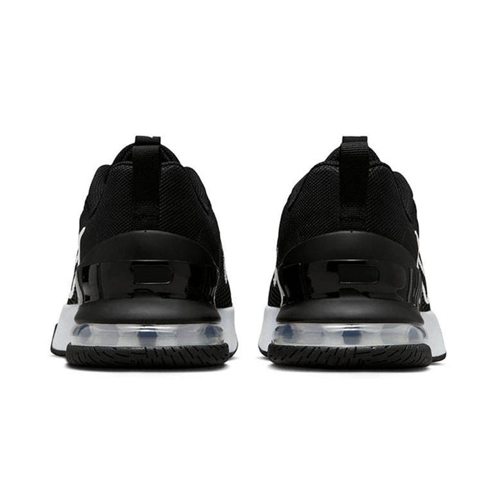 NIKE Air Max Alpha Trainer 6 Men's Training Shoes
