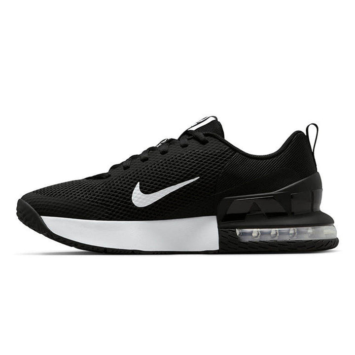 NIKE Air Max Alpha Trainer 6 Men's Training Shoes