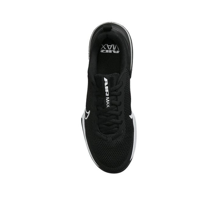 NIKE Air Max Alpha Trainer 6 Men's Training Shoes