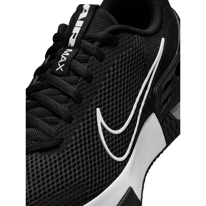 NIKE Air Max Alpha Trainer 6 Men's Training Shoes