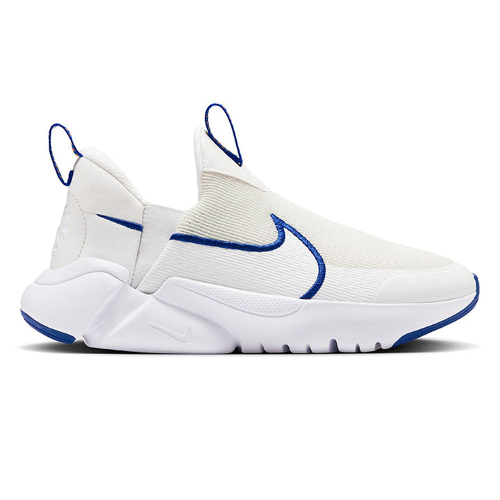 NIKE Flex Plus 2 Kids Running Shoes