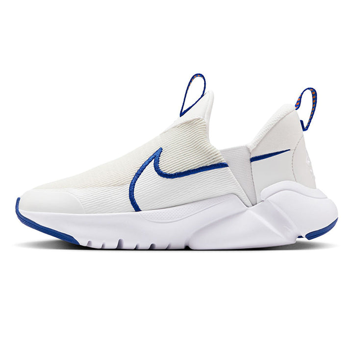 NIKE Flex Plus 2 Kids Running Shoes