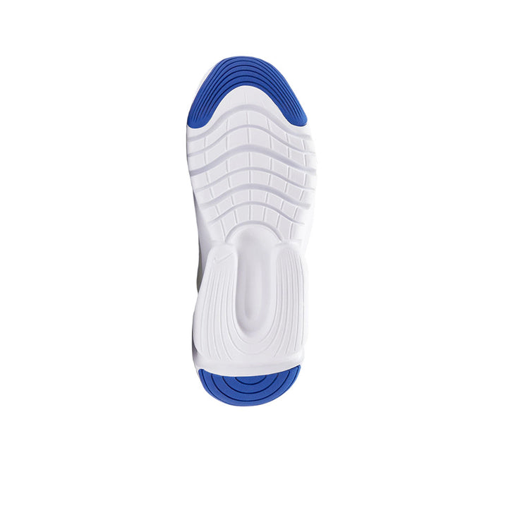 NIKE Flex Plus 2 Kids Running Shoes