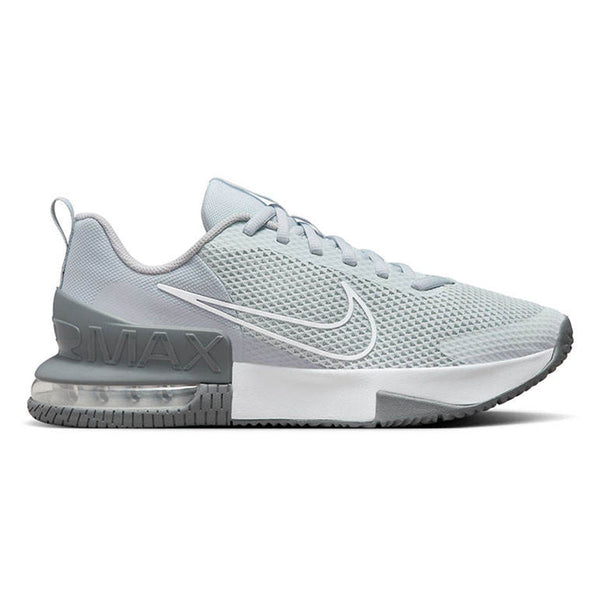 NIKE Air Max Alpha Trainer 6 Men's Training Shoes