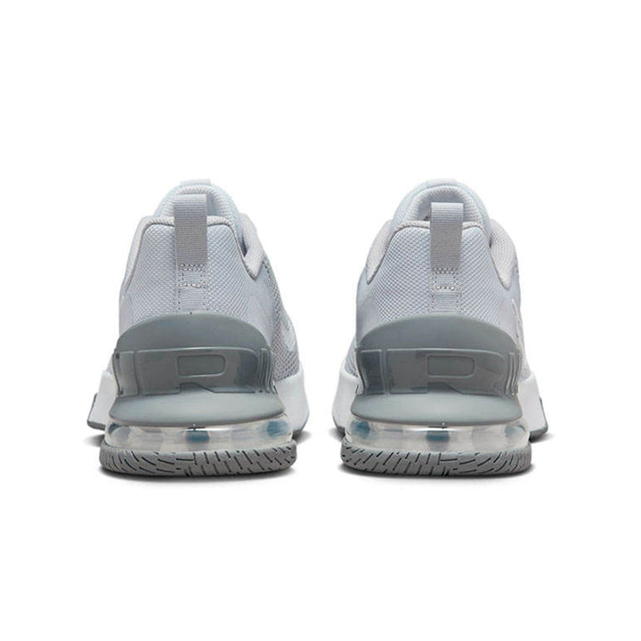 NIKE Air Max Alpha Trainer 6 Men's Training Shoes