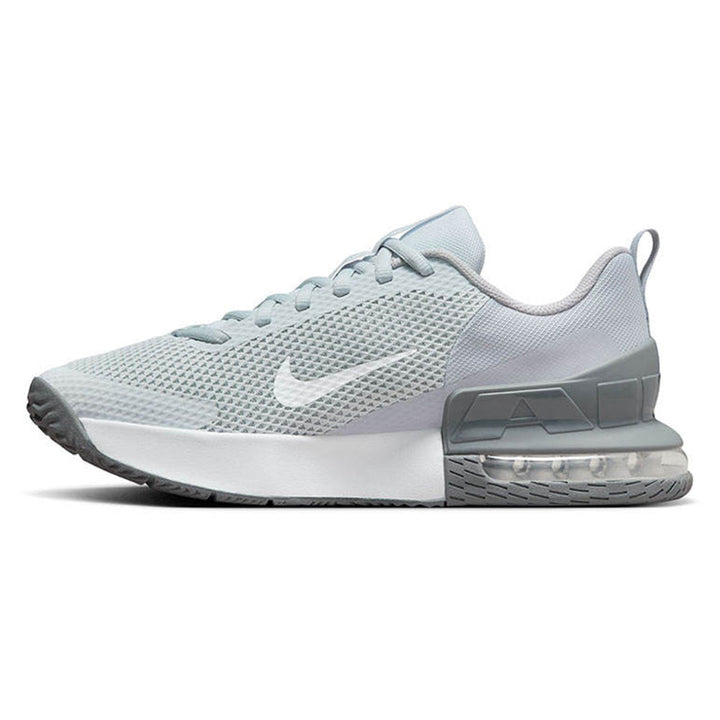 NIKE Air Max Alpha Trainer 6 Men's Training Shoes