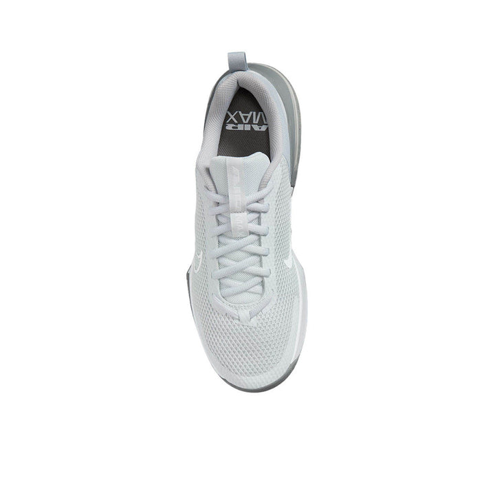 NIKE Air Max Alpha Trainer 6 Men's Training Shoes