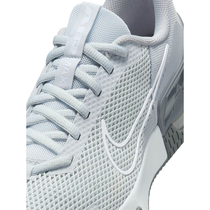 NIKE Air Max Alpha Trainer 6 Men's Training Shoes