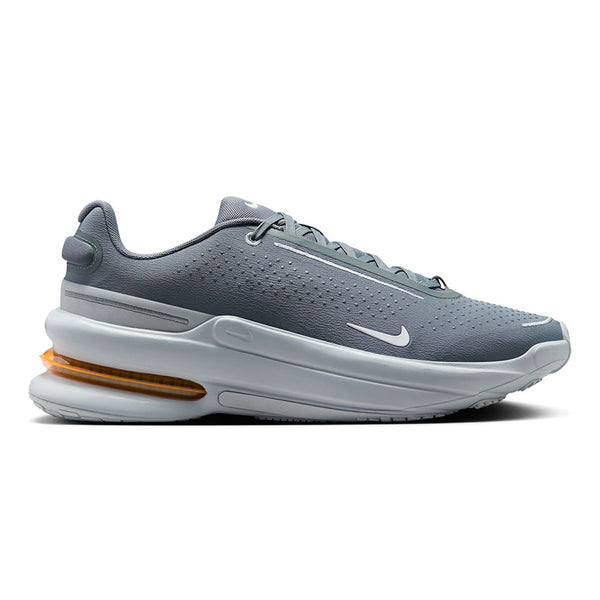 NIKE Air Zoom Upturn SC Men's Casual Shoes