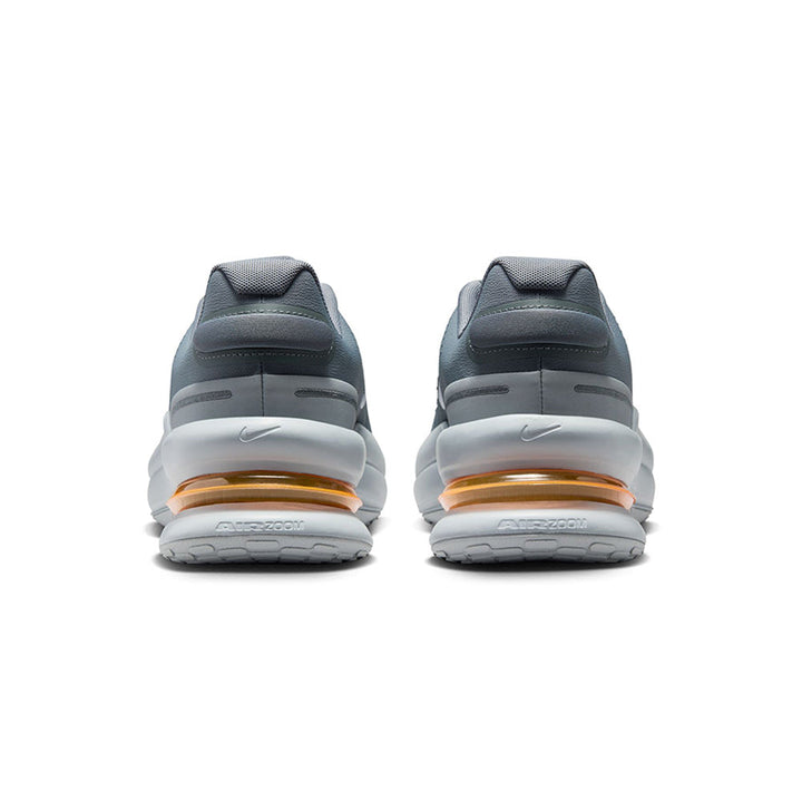 NIKE Air Zoom Upturn SC Men's Casual Shoes