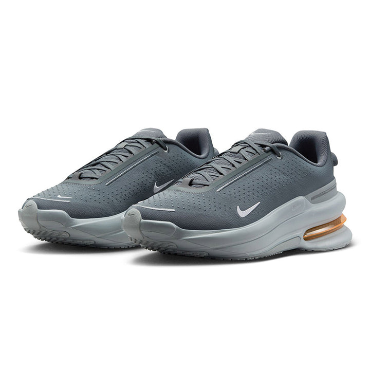 NIKE Air Zoom Upturn SC Men's Casual Shoes