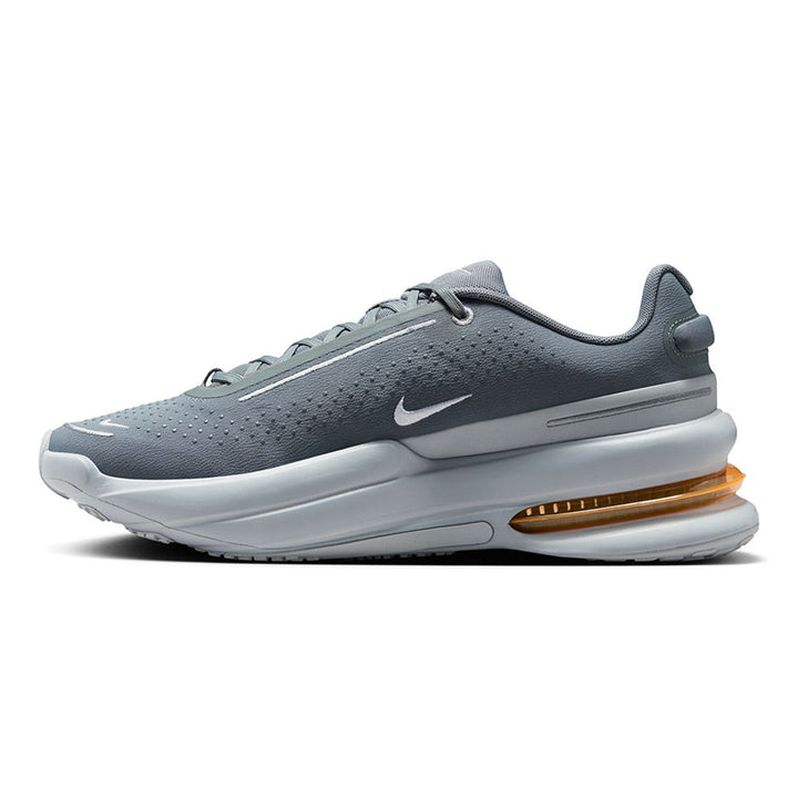 NIKE Air Zoom Upturn SC Men's Casual Shoes