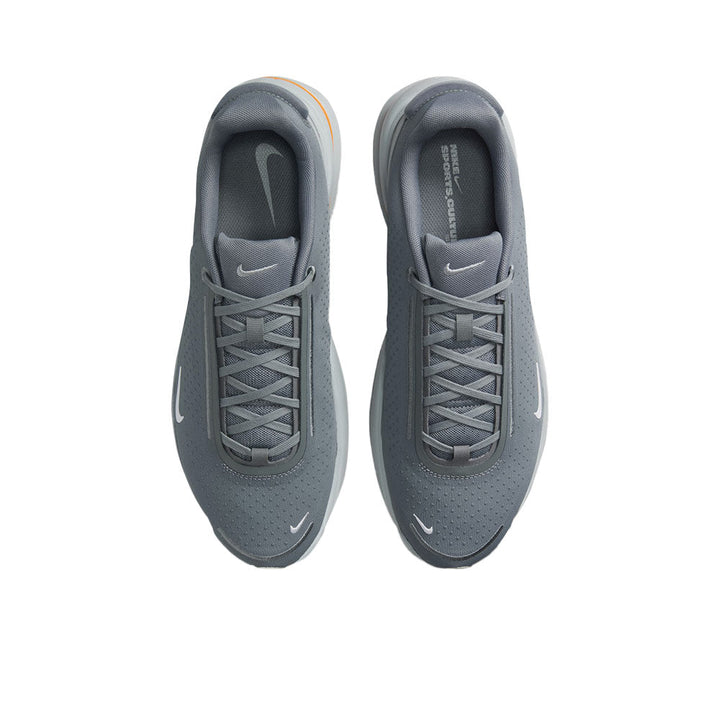 NIKE Air Zoom Upturn SC Men's Casual Shoes