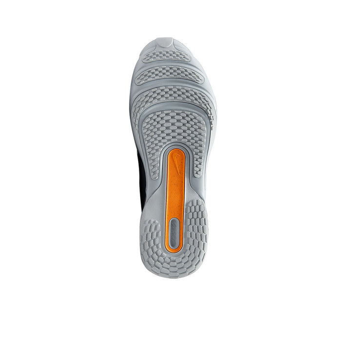 NIKE Air Zoom Upturn SC Men's Casual Shoes