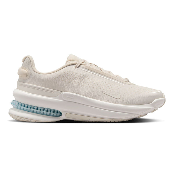 NIKE Air Zoom Upturn SC Women's Casual Shoes