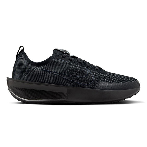 NIKE Interact Run Men's Running Shoes