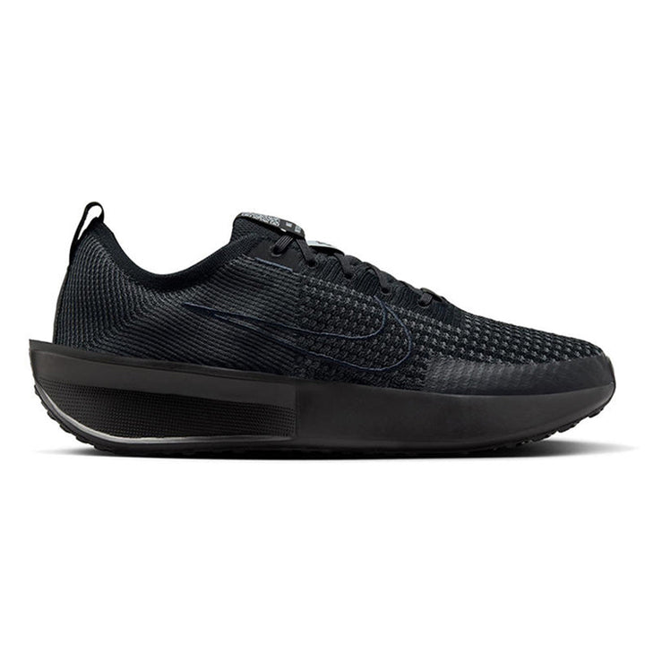 NIKE Interact Run Men's Running Shoes