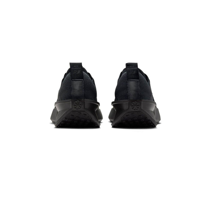 NIKE Interact Run Men's Running Shoes