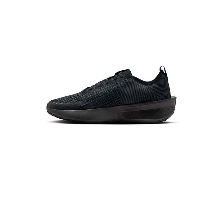 NIKE Interact Run Men's Running Shoes