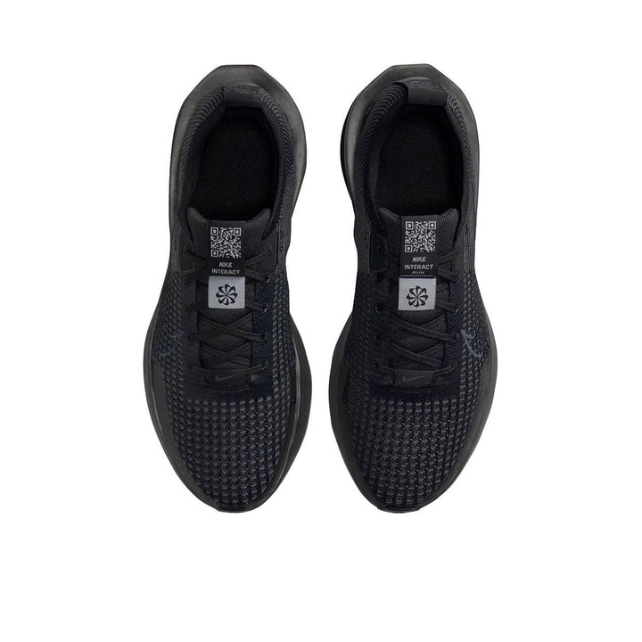 NIKE Interact Run Men's Running Shoes