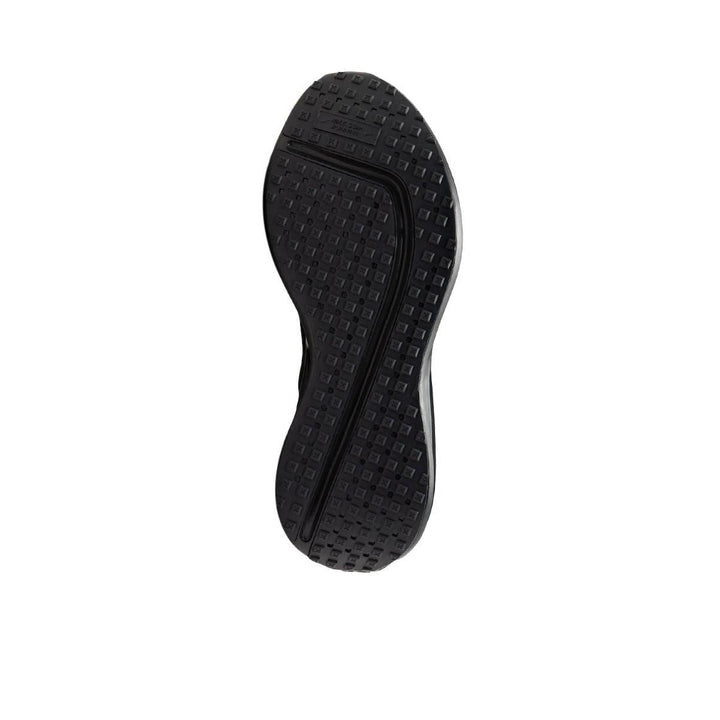 NIKE Interact Run Men's Running Shoes