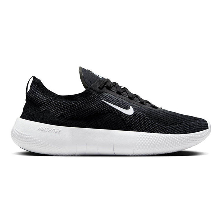 NIKE Free 2025 Men's Running Shoes
