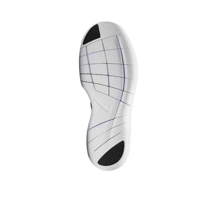 NIKE Free 2025 Men's Running Shoes
