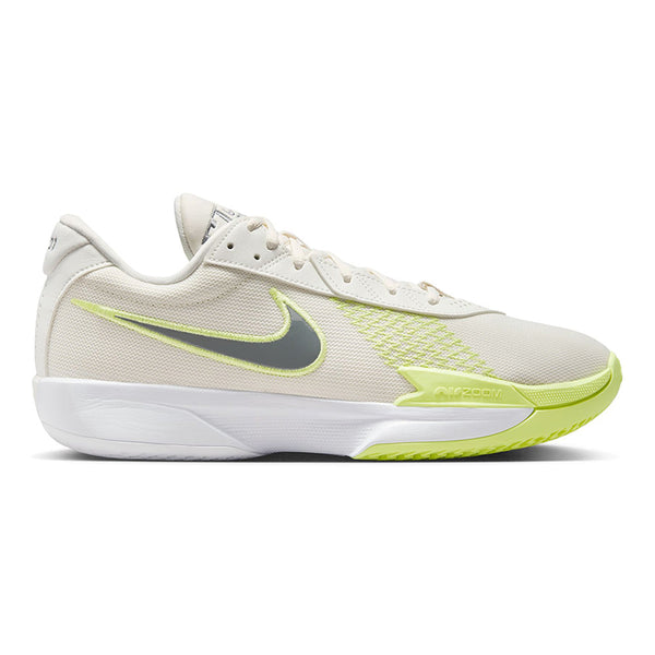 NIKE G.T. Cut Academy EP Men's Basketball Shoes