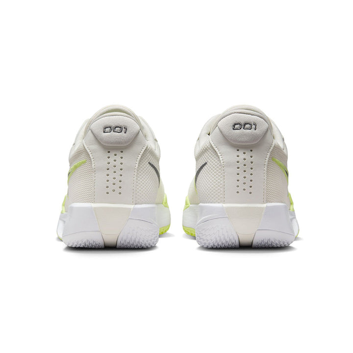 NIKE G.T. Cut Academy EP Men's Basketball Shoes