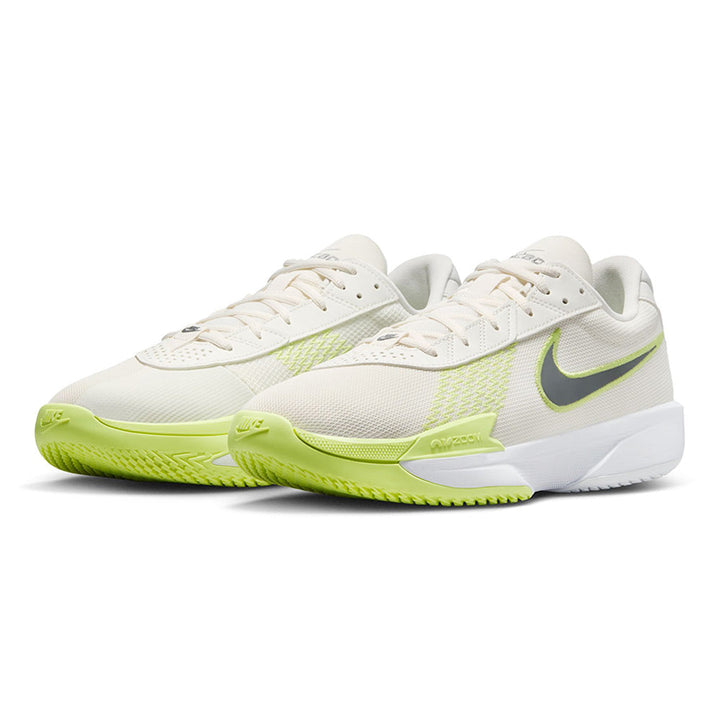 NIKE G.T. Cut Academy EP Men's Basketball Shoes