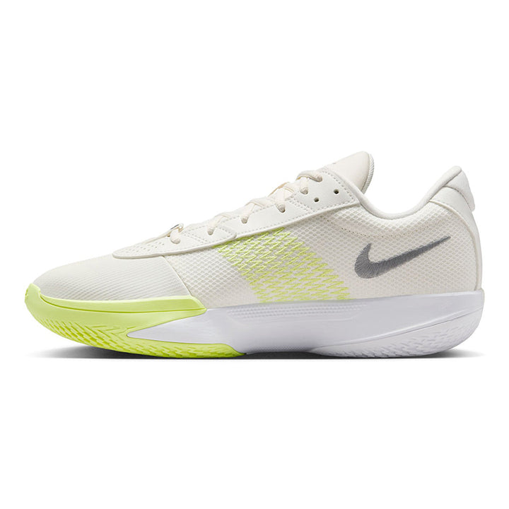 NIKE G.T. Cut Academy EP Men's Basketball Shoes