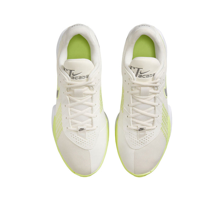 NIKE G.T. Cut Academy EP Men's Basketball Shoes