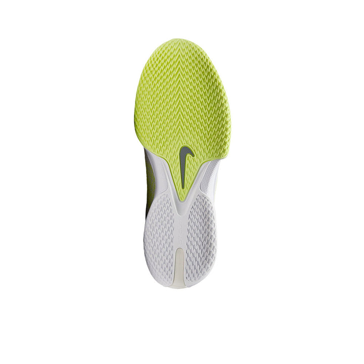 NIKE G.T. Cut Academy EP Men's Basketball Shoes