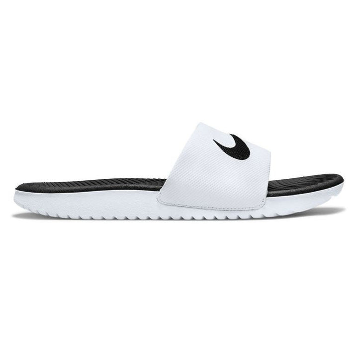NIKE Kawa Boys Sandals