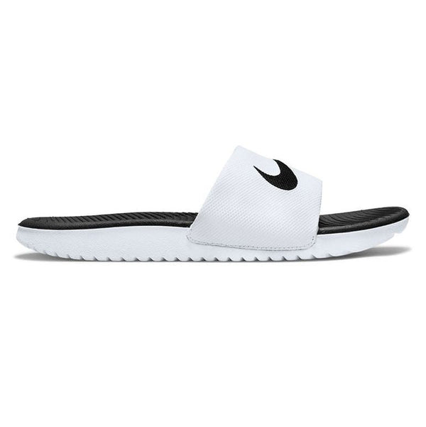 NIKE Kawa Boys Sandals
