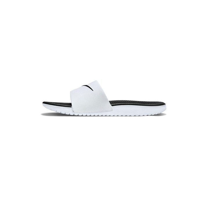 NIKE Kawa Boys Sandals