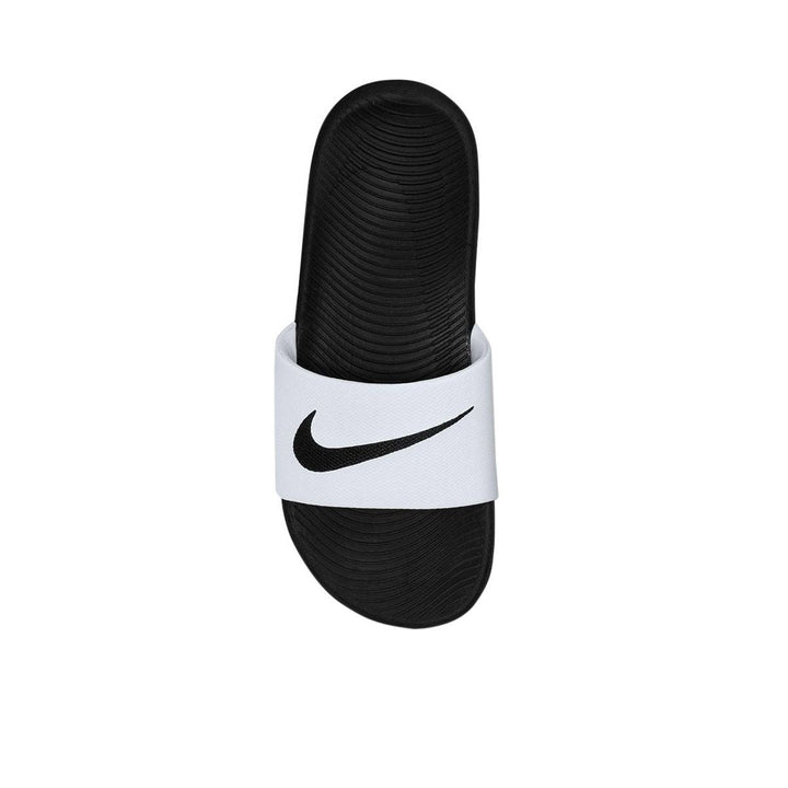 NIKE Kawa Boys Sandals