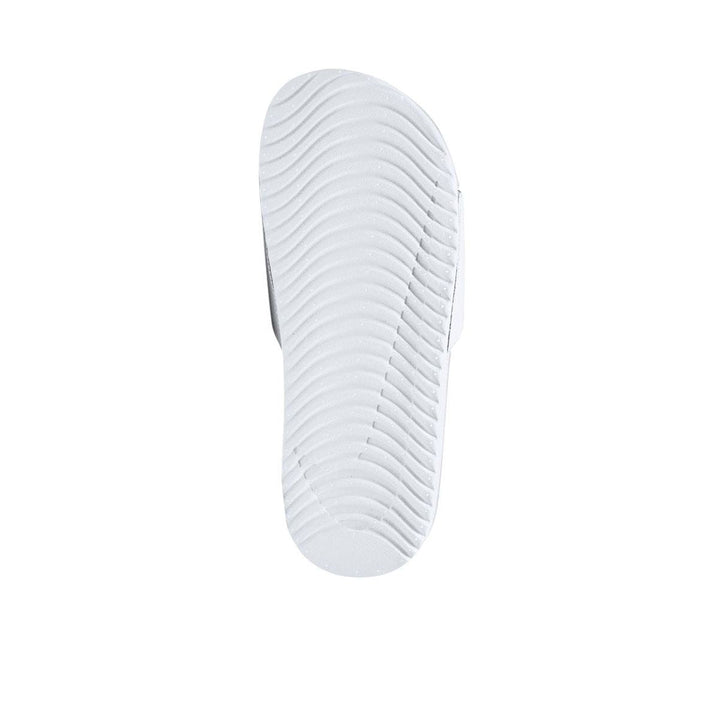 NIKE Kawa Boys Sandals