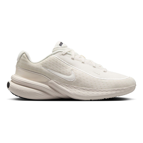NIKE Uplift SC Men's Casual Shoes
