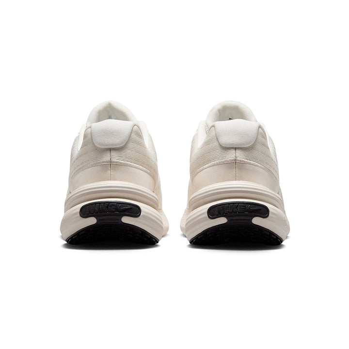 NIKE Uplift SC Men's Casual Shoes