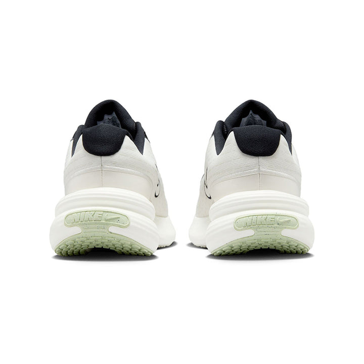 NIKE Uplift SC Men's Casual Shoes