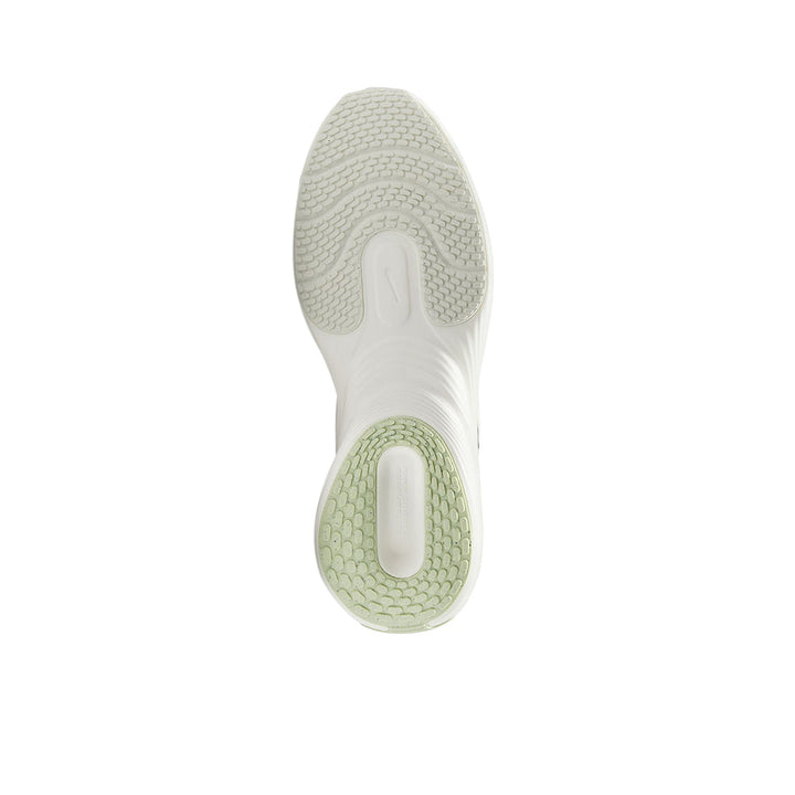 NIKE Uplift SC Men's Casual Shoes
