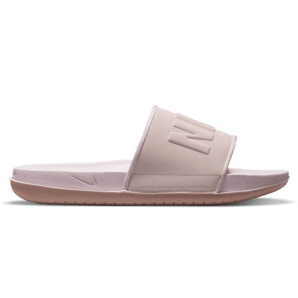 NIKE Offcourt Women's Sandals