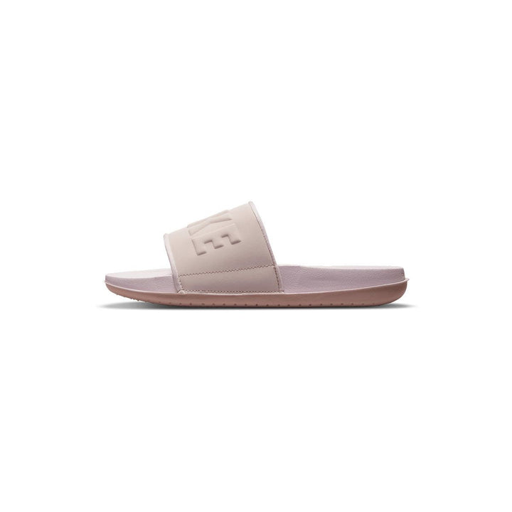 NIKE Offcourt Women's Sandals