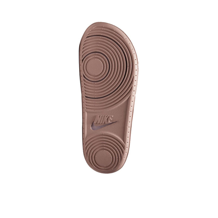 NIKE Offcourt Women's Sandals