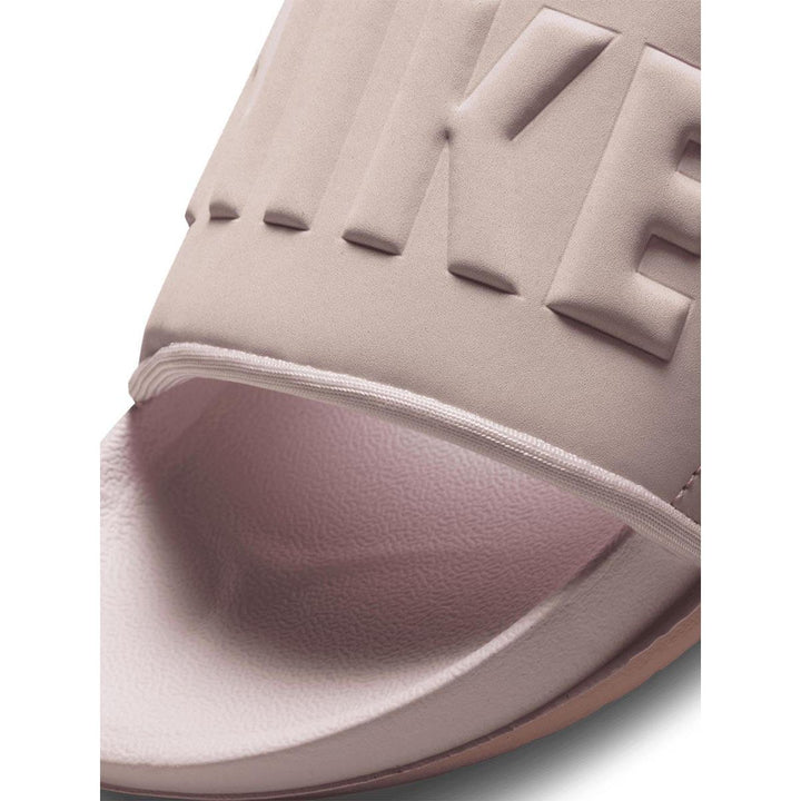 NIKE Offcourt Women's Sandals