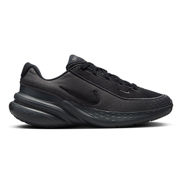 NIKE Uplift SC Women's Casual Shoes