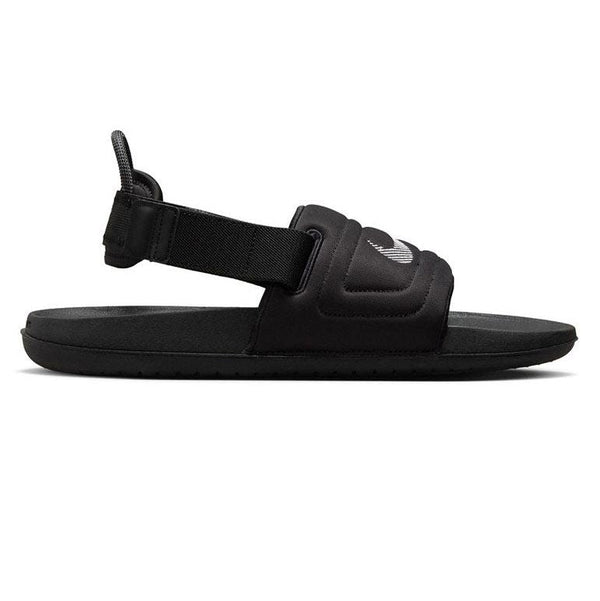NIKE Offcourt EasyOn Men's Sandals