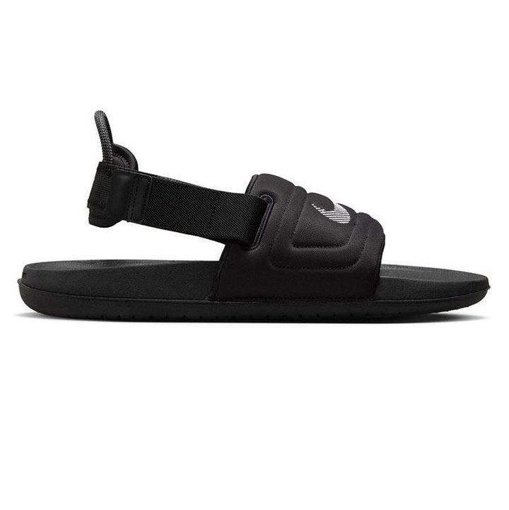 NIKE Offcourt EasyOn Men's Sandals