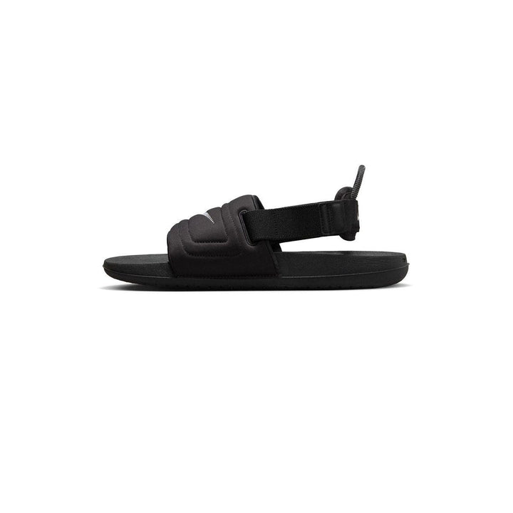 NIKE Offcourt EasyOn Men's Sandals